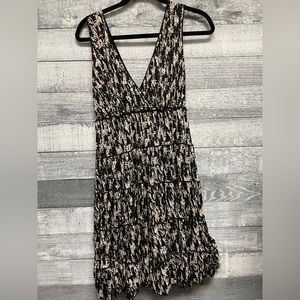 Style & co dress medium